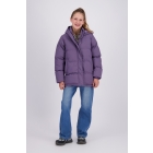Raizzed jassen Grey Purple R226KG100057