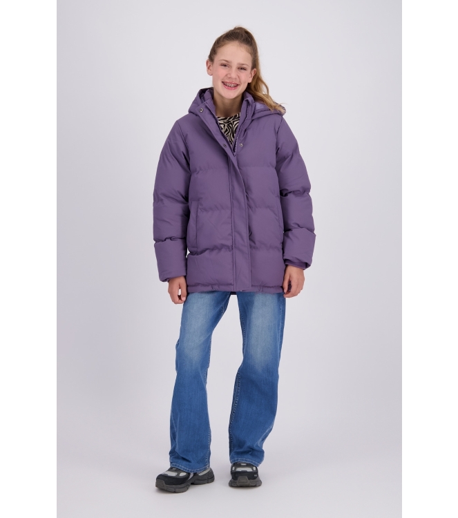 Raizzed jassen Grey Purple R226KG100057