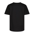 Raizzed shirts Deep Black R226KG300031