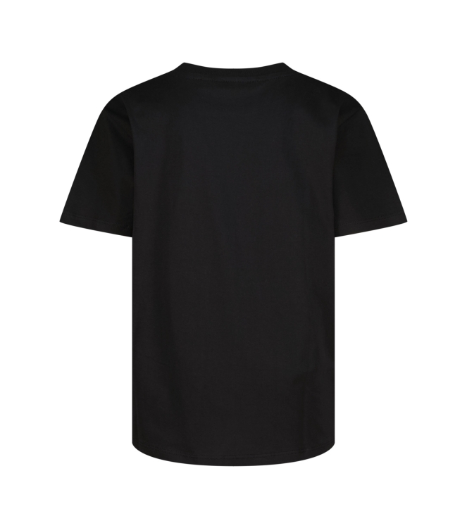 Raizzed shirts Deep Black R226KG300031