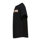 Raizzed shirts Deep Black R226KG300031