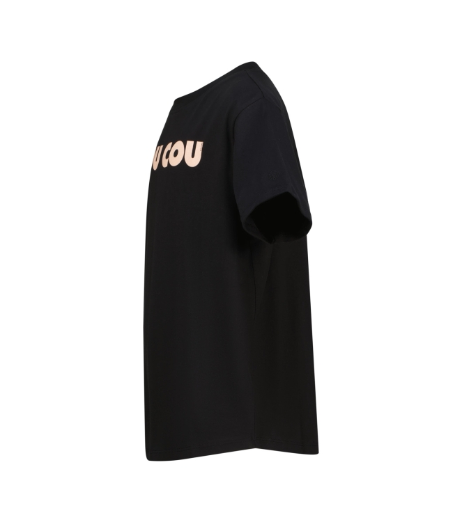 Raizzed shirts Deep Black R226KG300031