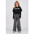 Raizzed shirts Deep Black R226KG300031