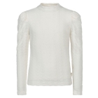 Ai&Ko blouses Les Blancs Ivona Zig-Zag Pes 153 G