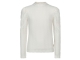 Ai&Ko blouses Les Blancs Ivona Zig-Zag Pes 153 G