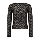 Raizzed shirts Deep Black R226KG300032
