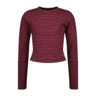 Raizzed shirts Maroon Banner R226KG300062