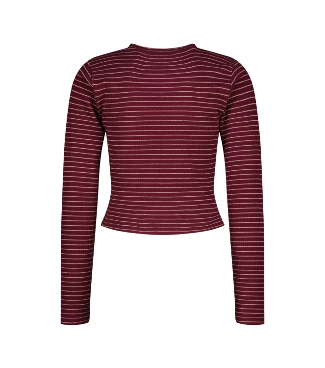 Raizzed shirts Maroon Banner R226KG300062