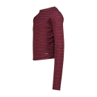 Raizzed shirts Maroon Banner R226KG300062