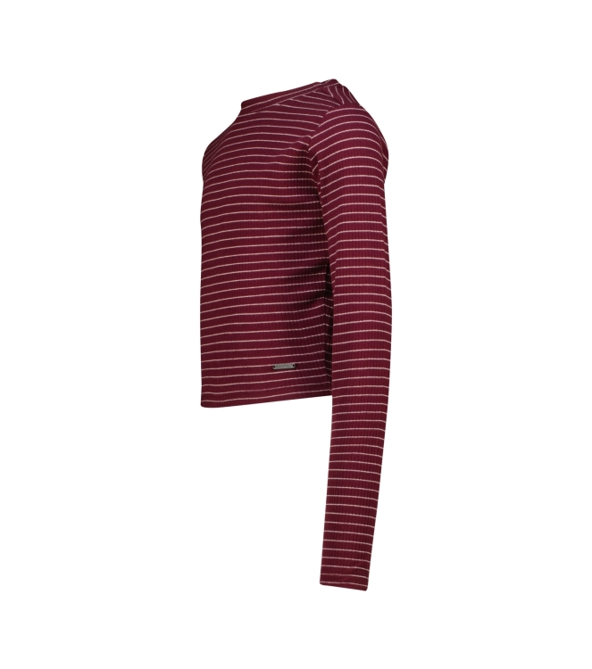 Raizzed shirts Maroon Banner R226KG300062