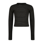 Raizzed shirts Deep Black R226KG300062