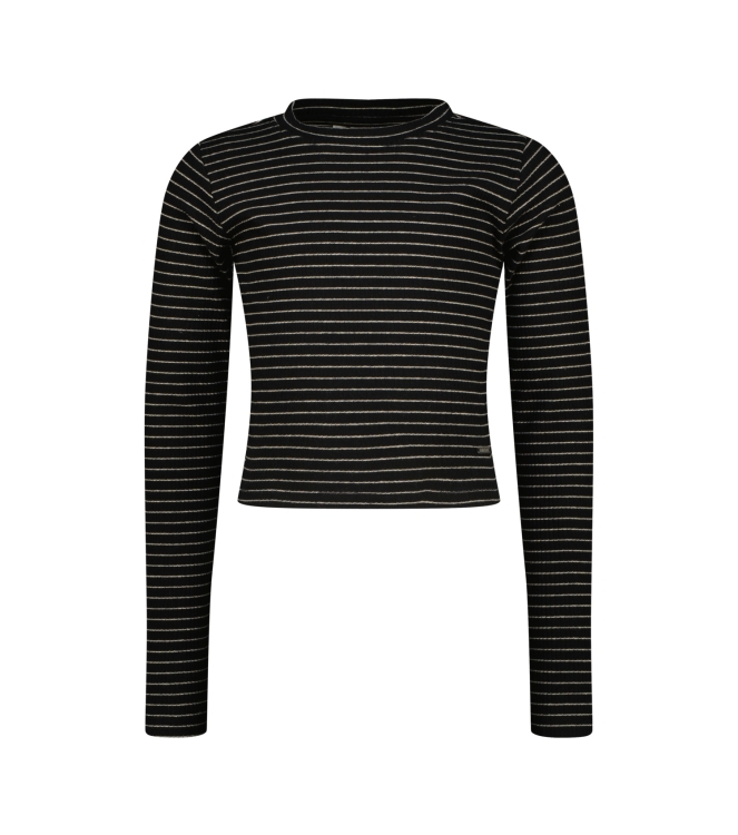 Raizzed shirts Deep Black R226KG300062