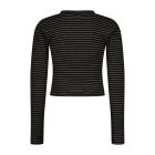 Raizzed shirts Deep Black R226KG300062