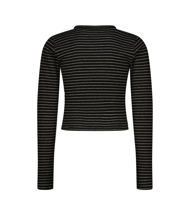 Raizzed shirts Deep Black R226KG300062