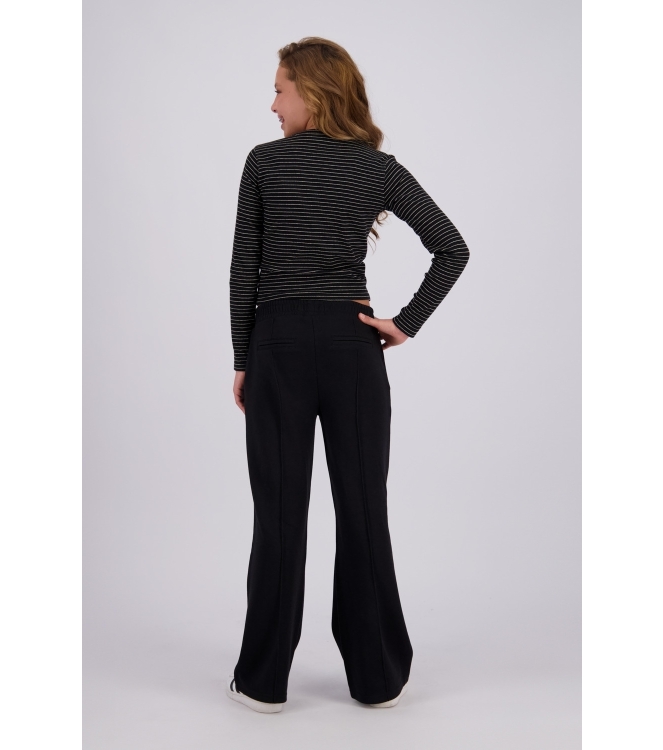 Raizzed shirts Deep Black R226KG300062