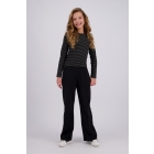 Raizzed shirts Deep Black R226KG300062