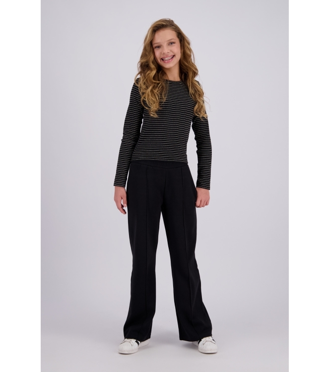 Raizzed shirts Deep Black R226KG300062