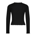 Raizzed shirts Deep Black R226KG300063
