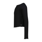Raizzed shirts Deep Black R226KG300063