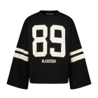 Raizzed shirts Deep Black R226KG300137