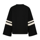 Raizzed shirts Deep Black R226KG300137