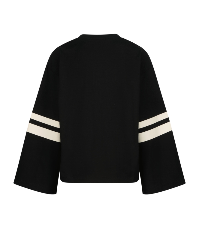 Raizzed shirts Deep Black R226KG300137