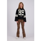 Raizzed shirts Deep Black R226KG300137