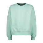 Raizzed truien Light Green Blue R226KG340026