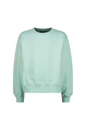Raizzed Light Green Blue