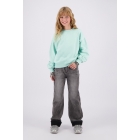 Raizzed truien Light Green Blue R226KG340026