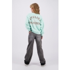 Raizzed truien Light Green Blue R226KG340026