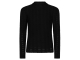 Ai&Ko blouses 000900 - Black Ivona Zig-Zag Pes 153 G