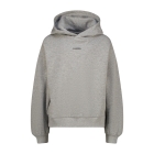 Raizzed truien Grey Mellange R226KG340029