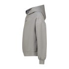 Raizzed truien Grey Mellange R226KG340029