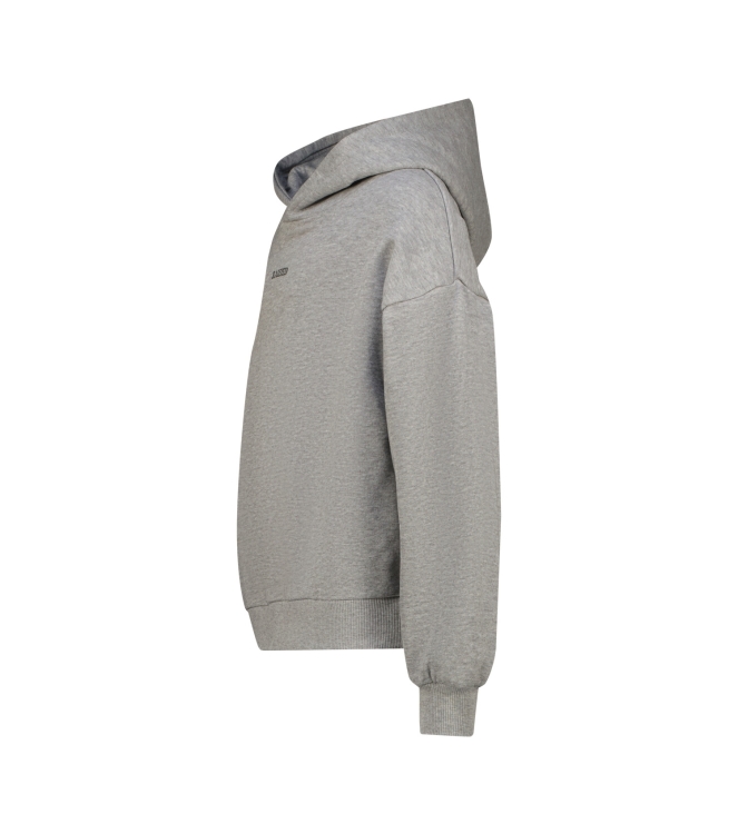 Raizzed truien Grey Mellange R226KG340029