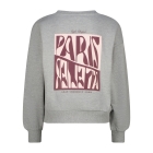 Raizzed truien Grey Melee R226KG340066