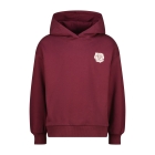 Raizzed truien Maroon Banner R226KG346117