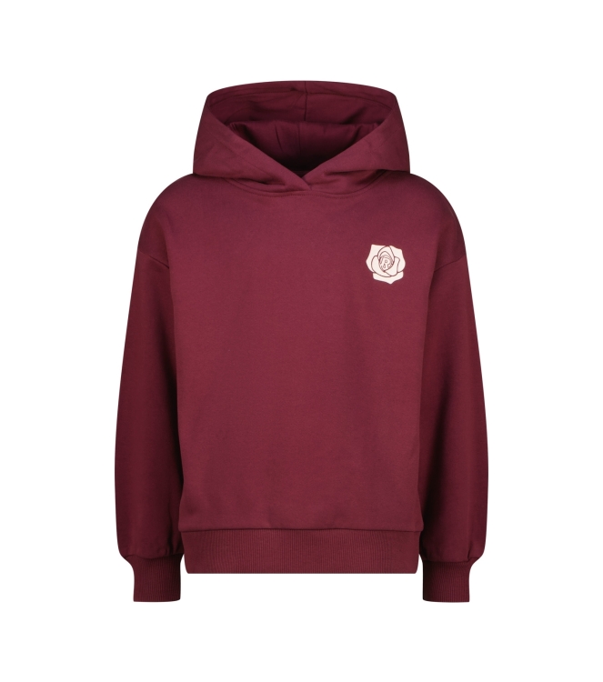 Raizzed truien Maroon Banner R226KG346117