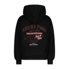 Raizzed truien Deep Black R226KG346117
