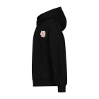 Raizzed truien Deep Black R226KG346117