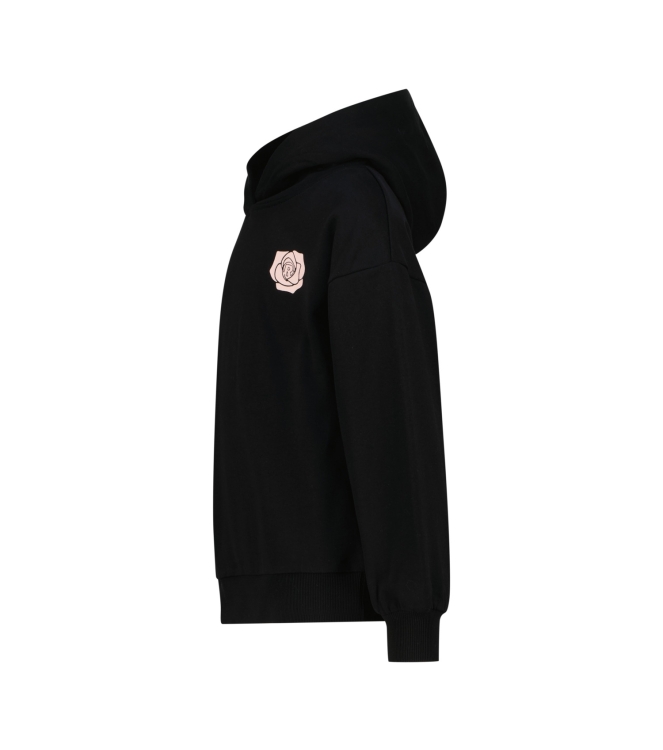 Raizzed truien Deep Black R226KG346117
