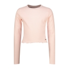 Raizzed shirts Rose Quartz R226KG360059
