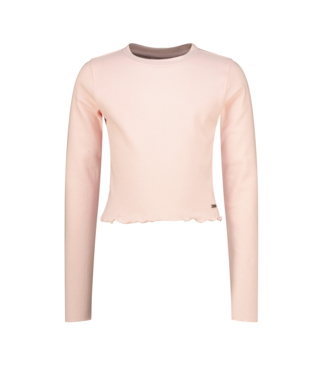 Raizzed shirts Rose Quartz R226KG360059