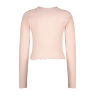 Raizzed shirts Rose Quartz R226KG360059