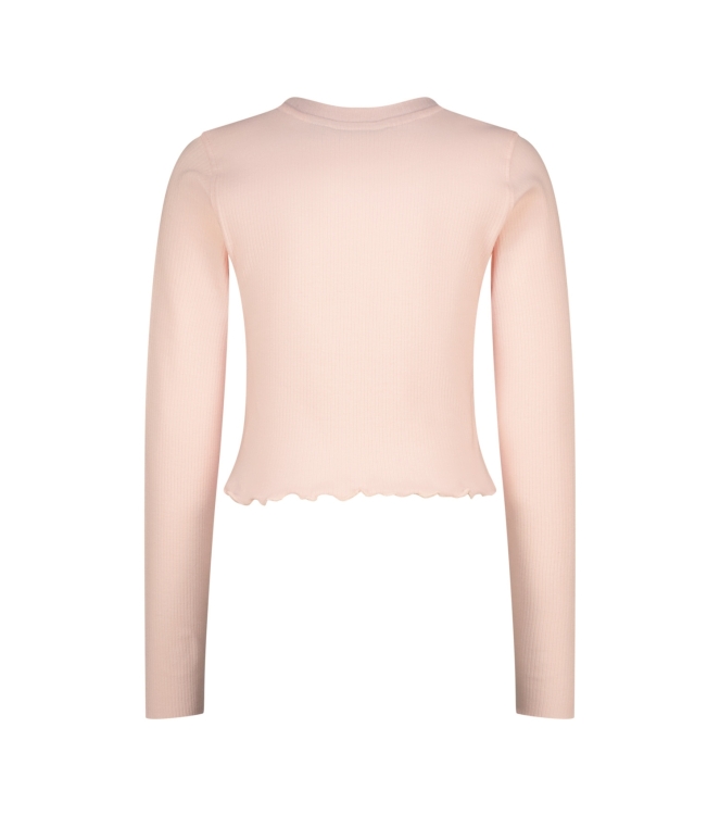 Raizzed shirts Rose Quartz R226KG360059