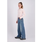 Raizzed shirts Rose Quartz R226KG360059