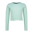 Raizzed shirts Light Green Blue R226KG360059