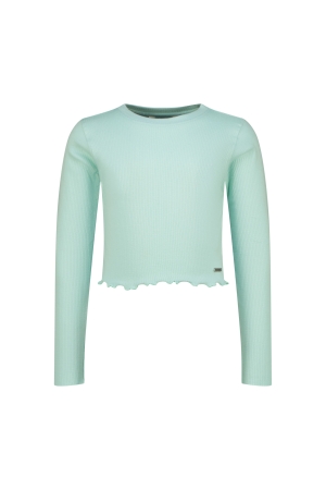 Raizzed Light Green Blue