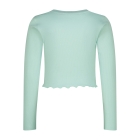 Raizzed shirts Light Green Blue R226KG360059