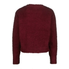 Raizzed truien Maroon Banner R226KG380082